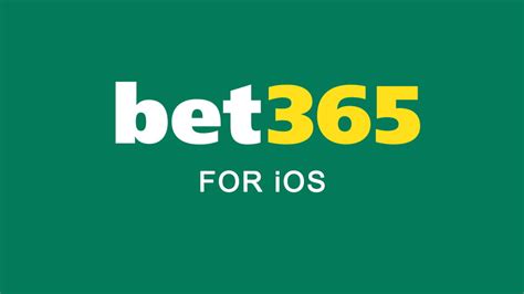 Bet365 iOS • How to use Bet365 on any iPhone device .